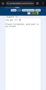 Screenshot_20250831_204151_Chrome.webp Screenshot_20250831_204151_Chrome.webp