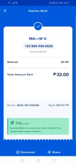 Screenshot_20250831_205126_com.globe.gcash.android.webp Screenshot_20250831_205126_com.globe.gcash.android.webp