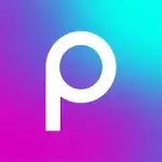 download (5).webp