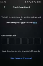 1756645762596.webp