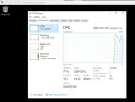 1756645947835.webp 1756645947835.webp
