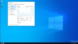 1756646470583.webp