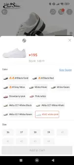 Screenshot_2025-08-31-21-24-11-300_com.shopee.ph.webp