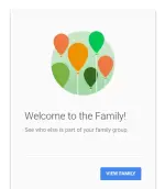 1756647440889.webp 1756647440889.webp