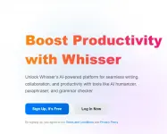 1756647561022.webp 1756647561022.webp
