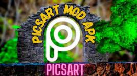 Pɪᴄsᴀʀᴛ-MOD-APK-28.2.3-Gold-Unlocked.jpg Pɪᴄsᴀʀᴛ-MOD-APK-28.2.3-Gold-Unlocked.jpg