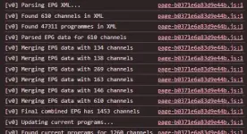 Screenshot 2025-08-31 214950.webp