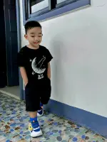 1000048816.webp 1000048816.webp