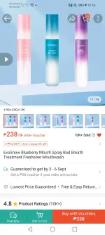 Screenshot_20250831_225416_com.shopee.ph.webp