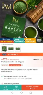 Screenshot_20250831_230529_com.shopee.ph.webp