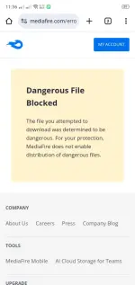 Screenshot_2025-08-31-23-36-20-82.webp