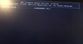 1756655667392.webp