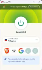 1756659862980.webp