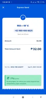 Screenshot_2025-09-01-01-06-56-247_com.globe.gcash.android.webp