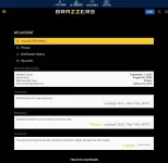 Screenshot_20250901-043342.webp
