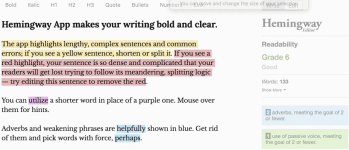 mBpc.gif