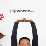 1000034887.webp 1000034887.webp