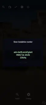 Screenshot_20250901_074347_studio_scillarium_ottnavigator_MainActivity.webp