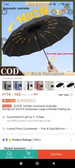 Screenshot_2025-09-01-07-44-34-472_com.shopee.ph.webp