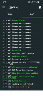 Screenshot_20250901_081130.webp