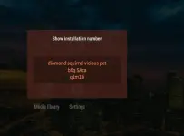 1756686487196.webp