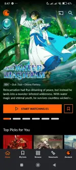 Screenshot_2025-09-01-08-47-29-628_com.crunchyroll.crunchyroid.webp