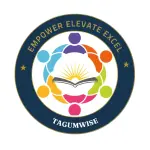 tagumwise.webp
