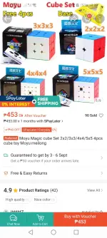 Screenshot_20250901_103852_com.shopee.ph.webp