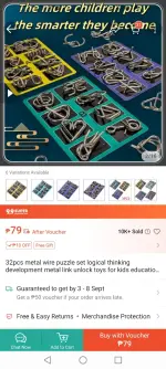Screenshot_20250901_111719_com.shopee.ph.webp