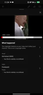 Screenshot_2025-09-01-11-24-25-326_com.google.android.apps.youtube.creator.webp