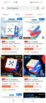 Screenshot_20250901_113459_com.shopee.ph.webp Screenshot_20250901_113459_com.shopee.ph.webp