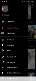Screenshot_2025-09-01-11-48-26-880_com.viu.phone.webp