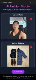 Screenshot_2025-09-01-11-46-53-328_com.brave.browser.webp Screenshot_2025-09-01-11-46-53-328_com.brave.browser.webp