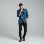 fashion-studio-pose-1.webp