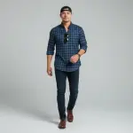 fashion-studio-pose-2.webp