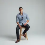 fashion-studio-pose-3.webp