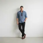 fashion-studio-pose-4.webp