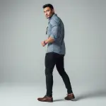 fashion-studio-pose-5.webp