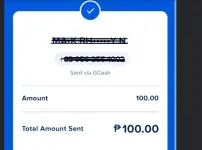 kiwisold gcash.webp