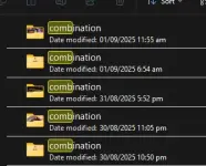 1756699220015.webp 1756699220015.webp