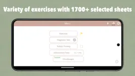 unnamed (1).webp