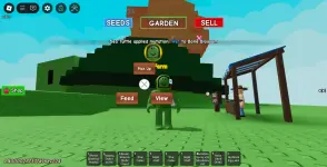 RobloxScreenShot20250901_145108068.webp