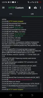 Screenshot_20250901-153951.webp