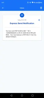 Screenshot_20250901-161716.webp Screenshot_20250901-161716.webp