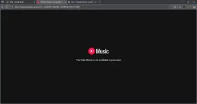 1756717614856.webp 1756717614856.webp