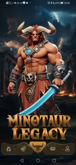 Screenshot_20250901_180655_com.app.minotaur.legacy.adventure.webp Screenshot_20250901_180655_com.app.minotaur.legacy.adventure.webp