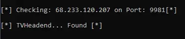 ss1.webp ss1.webp