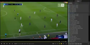 SS2.webp SS2.webp
