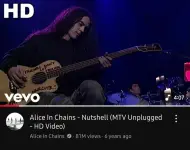 Screenshot_20250901_183748_YouTube.webp Screenshot_20250901_183748_YouTube.webp