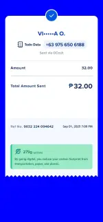 GCash-639756506188-01092025190850.PNG.webp
